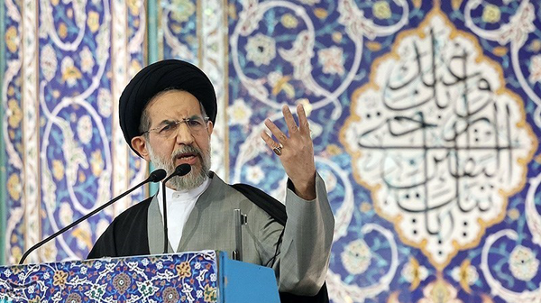 کرمان رصد