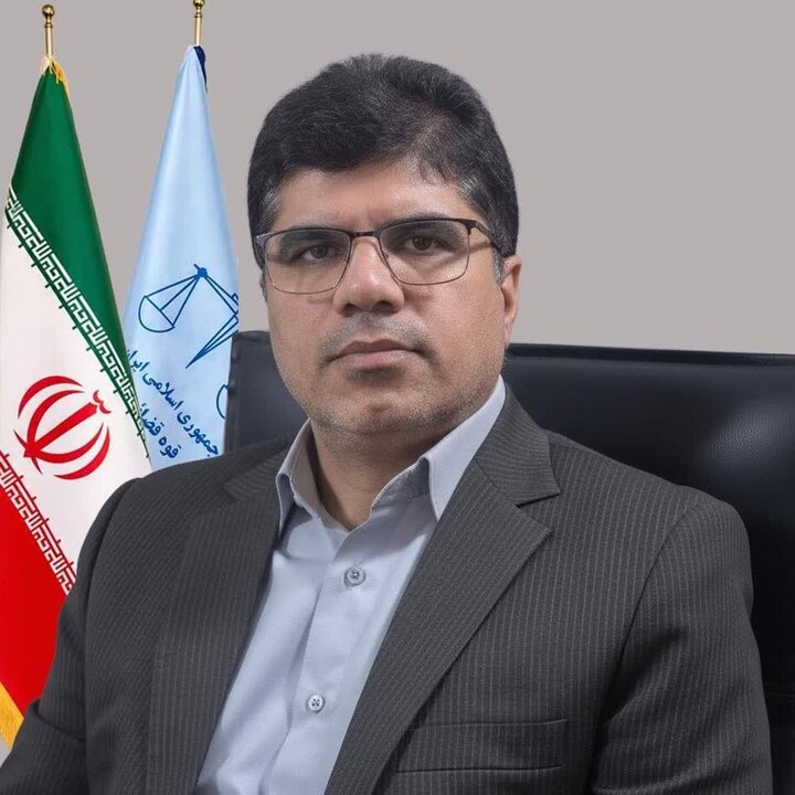 کرمان رصد