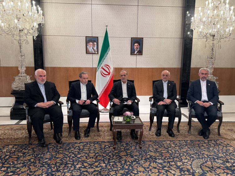 کرمان رصد