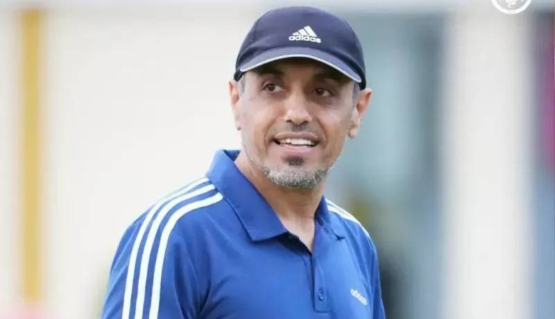 موضع باشگاه فجر سپاسی درباره جذب بیرانوند