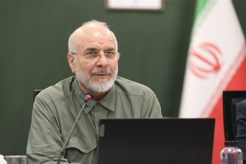 کرمان رصد