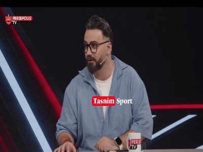بازگشا: ما باید تعطیلات فیفادی را با صدرنشینی لیگ شروع می کردیم