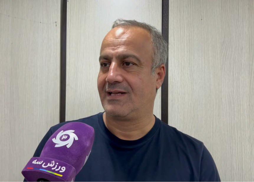 کرمان رصد