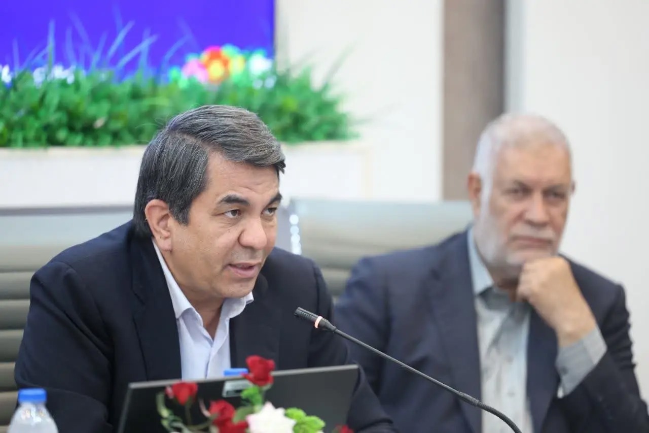نیازمند نگاه قوی به جایگاه معلم به عنوان سرمایه اصلی آموزش و پرورش هستیم
