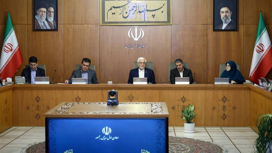 کرمان رصد