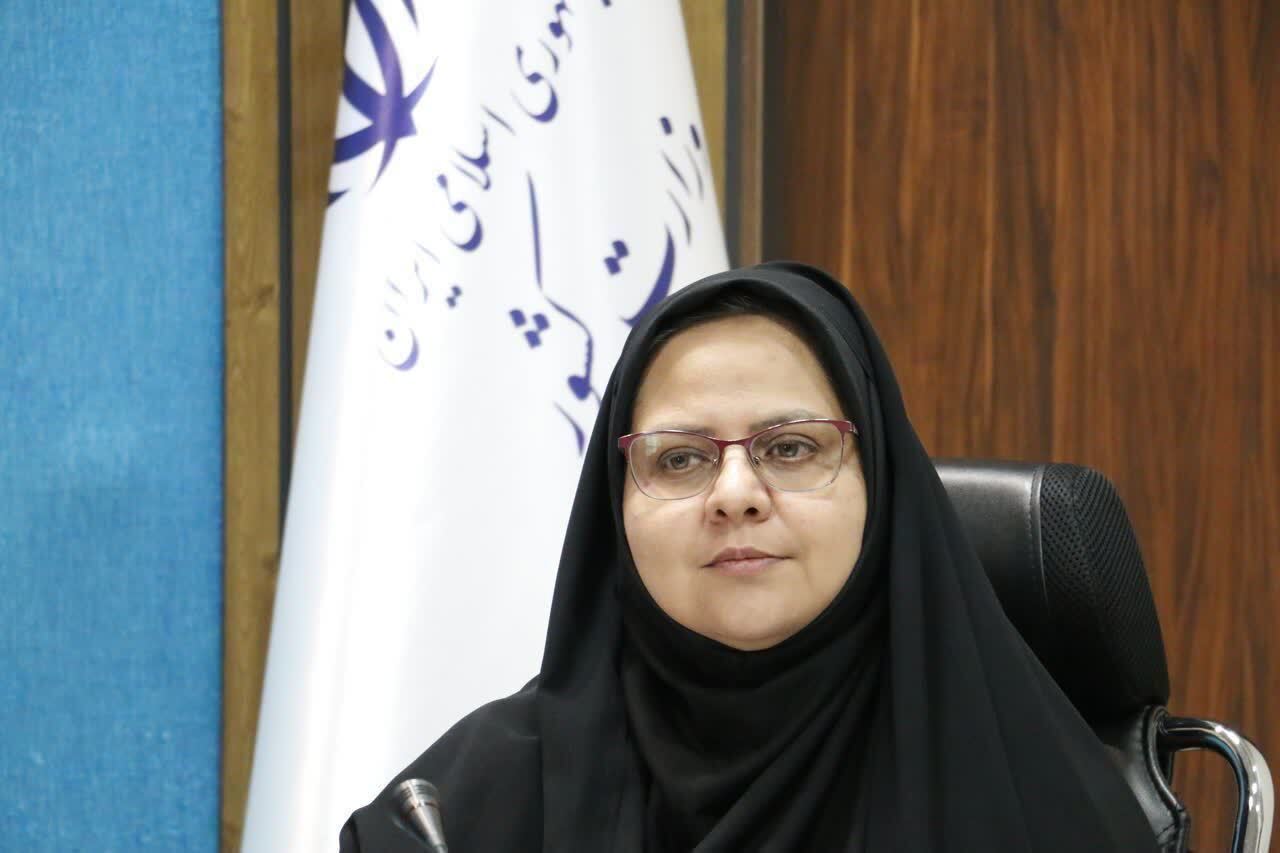 کرمان رصد