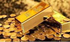آخرین قیمت‌ها در بازار طلا، سکه و ارز؛ ۲۲ شهریور ۱۴۰۵