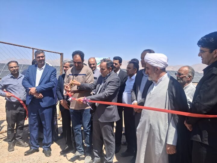 کرمان رصد