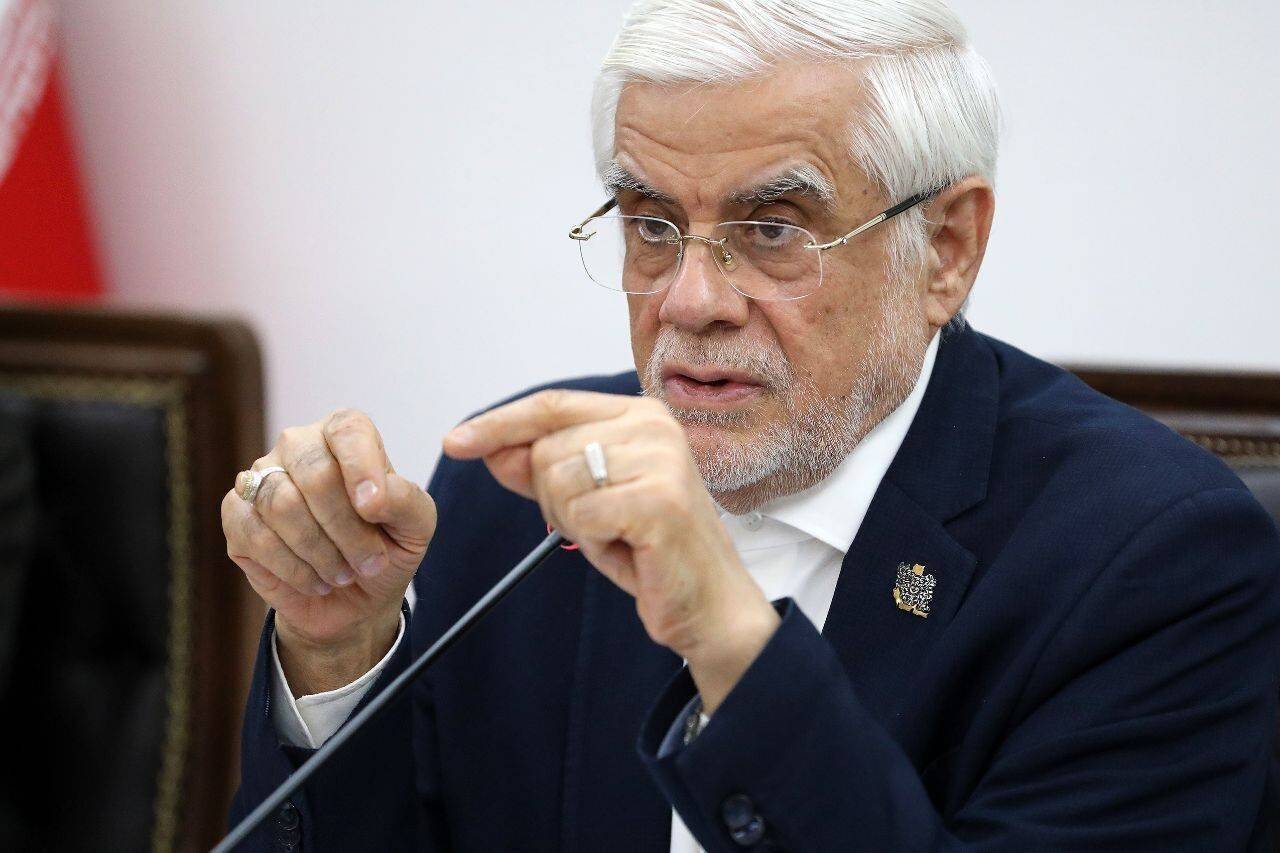 کرمان رصد
