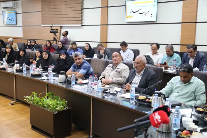 کرمان رصد