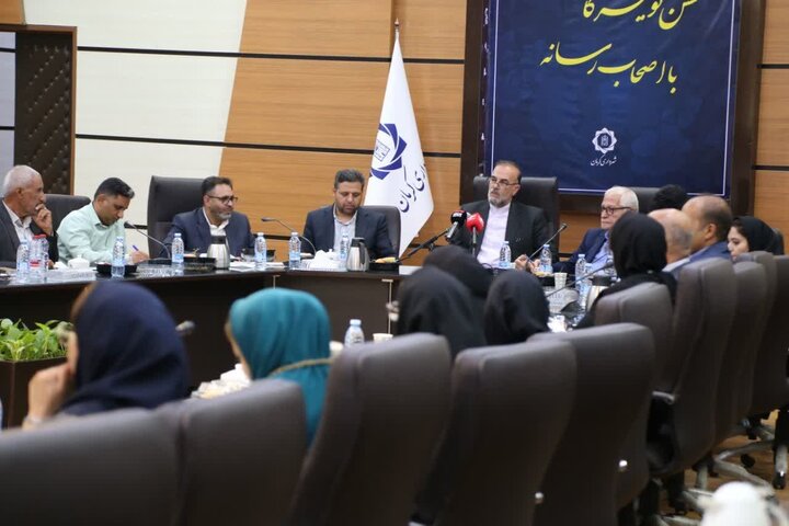 کرمان رصد