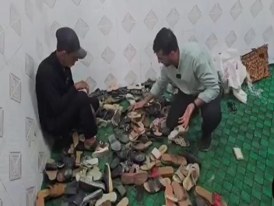 روایتی ناگفته از جنایت آمریکا در سیریک