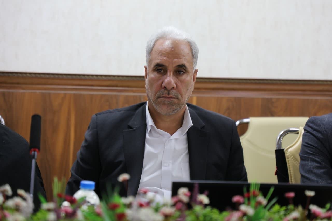 کرمان رصد