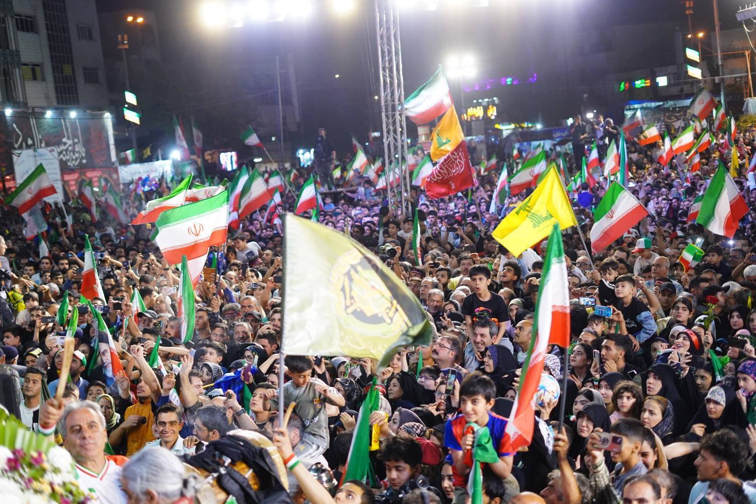 کرمان رصد