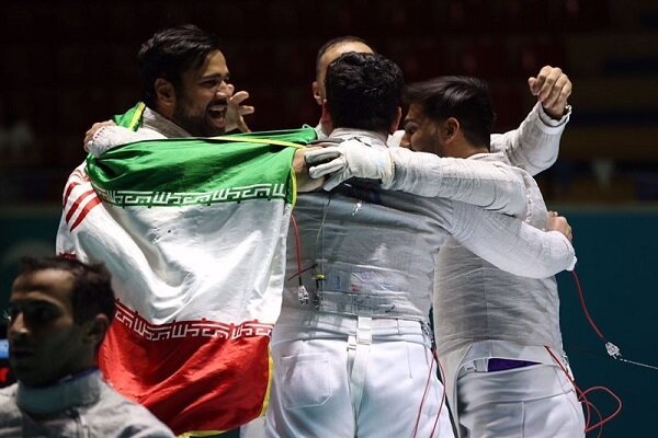 کرمان رصد