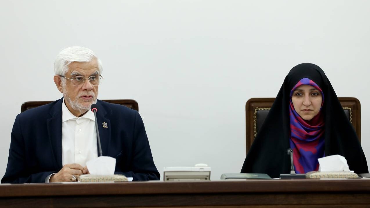 کرمان رصد