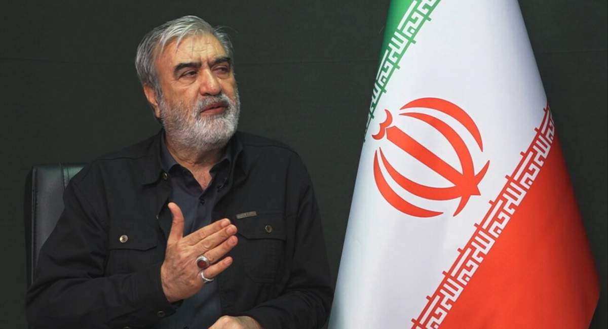 کرمان رصد