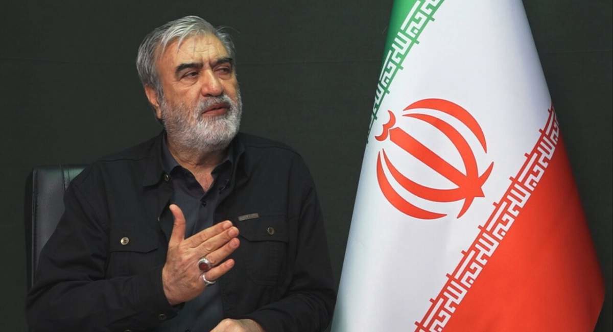 عاملان شهادت مولوی گرگیج به سزای اعمال خود خواهند رسید