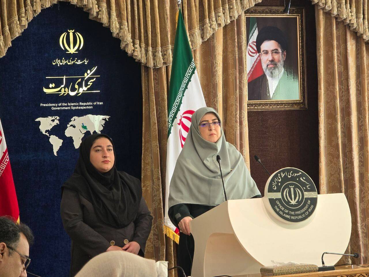 کرمان رصد