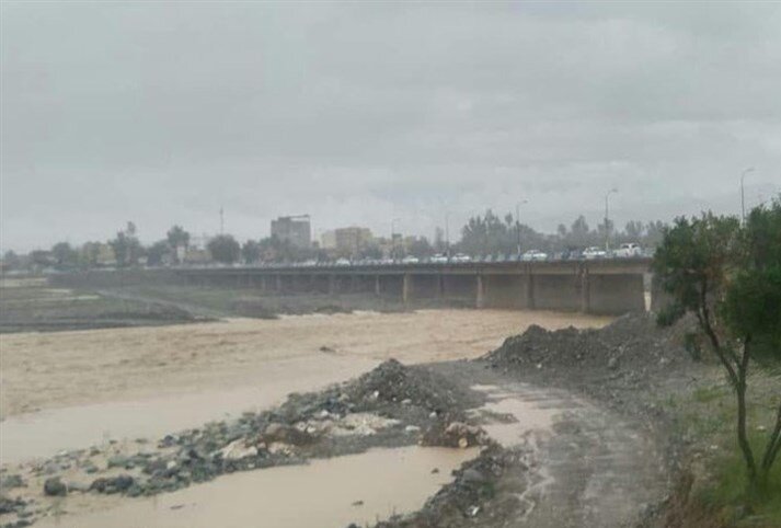 کرمان رصد