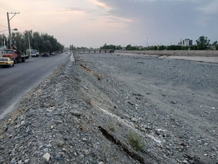 کرمان رصد