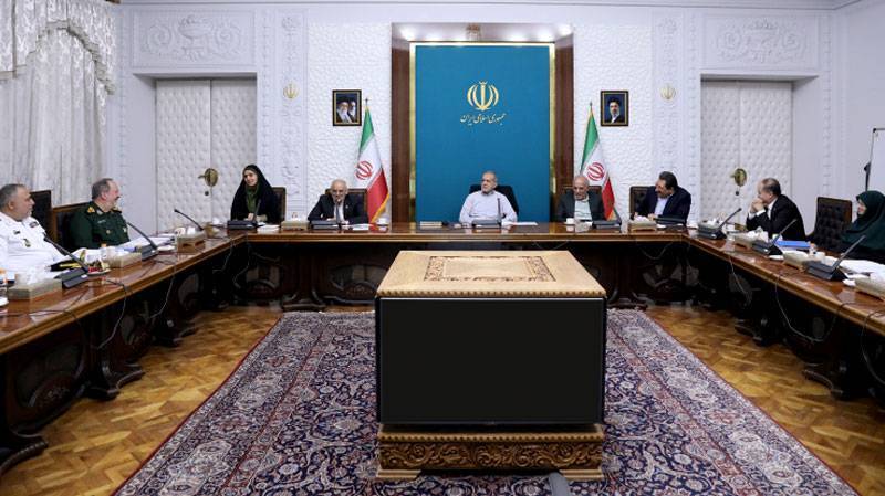 کرمان رصد