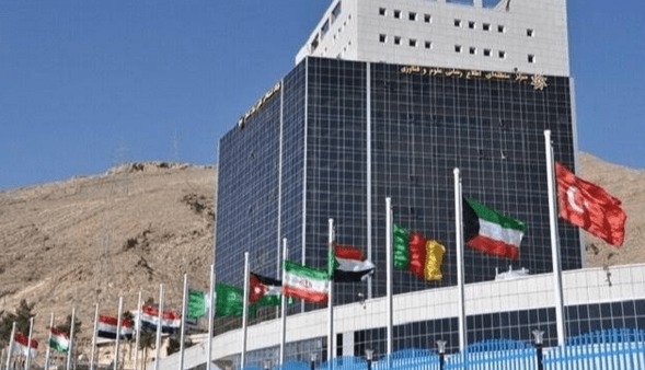 رونمایی از نسخه ۲ سامانه رصد افتخارات دانشمندان در مؤسسهISC