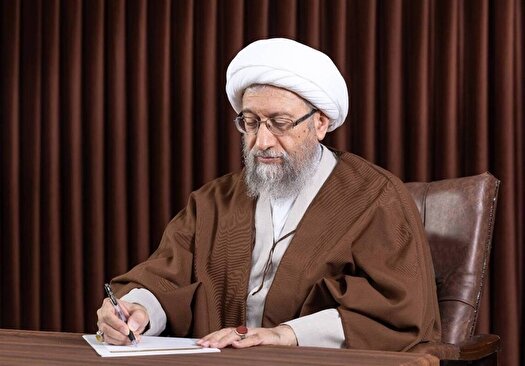 کرمان رصد