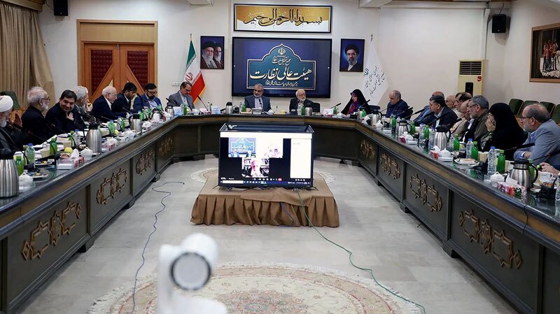 کرمان رصد