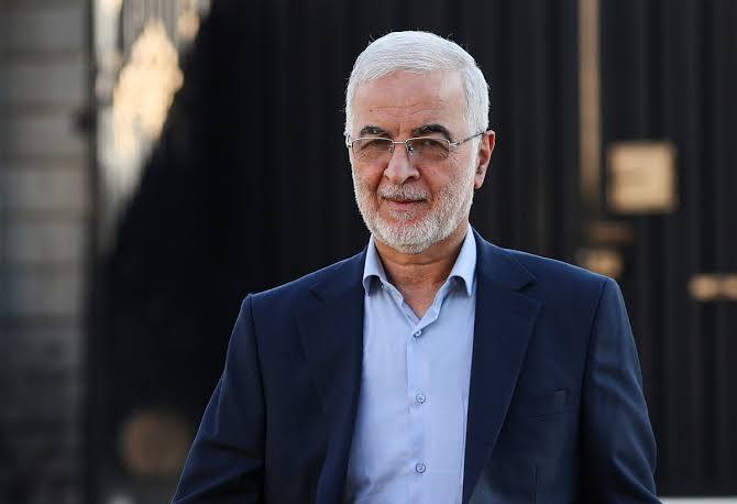 کرمان رصد