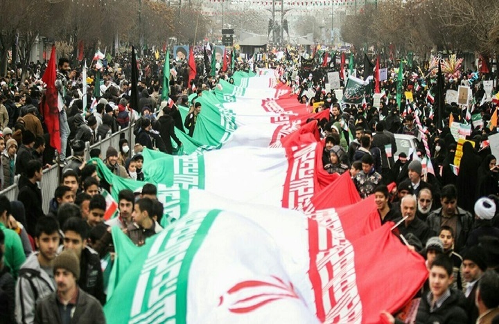 کرمان رصد