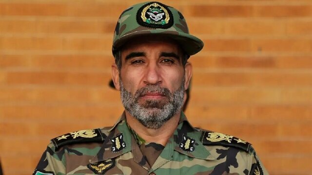 کرمان رصد