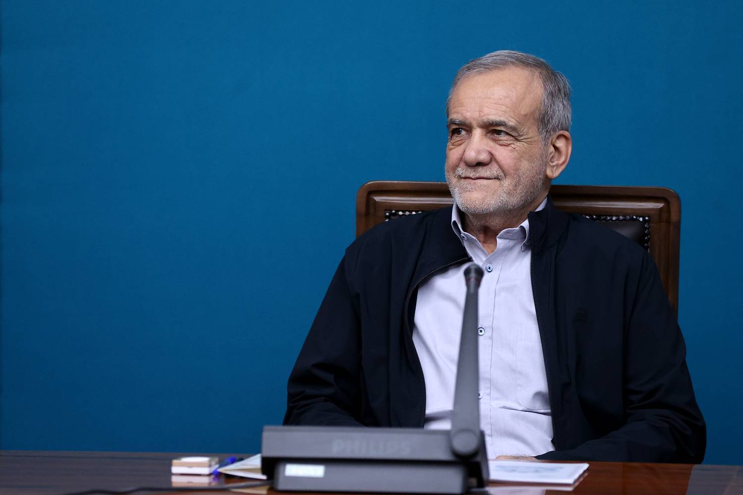 کرمان رصد