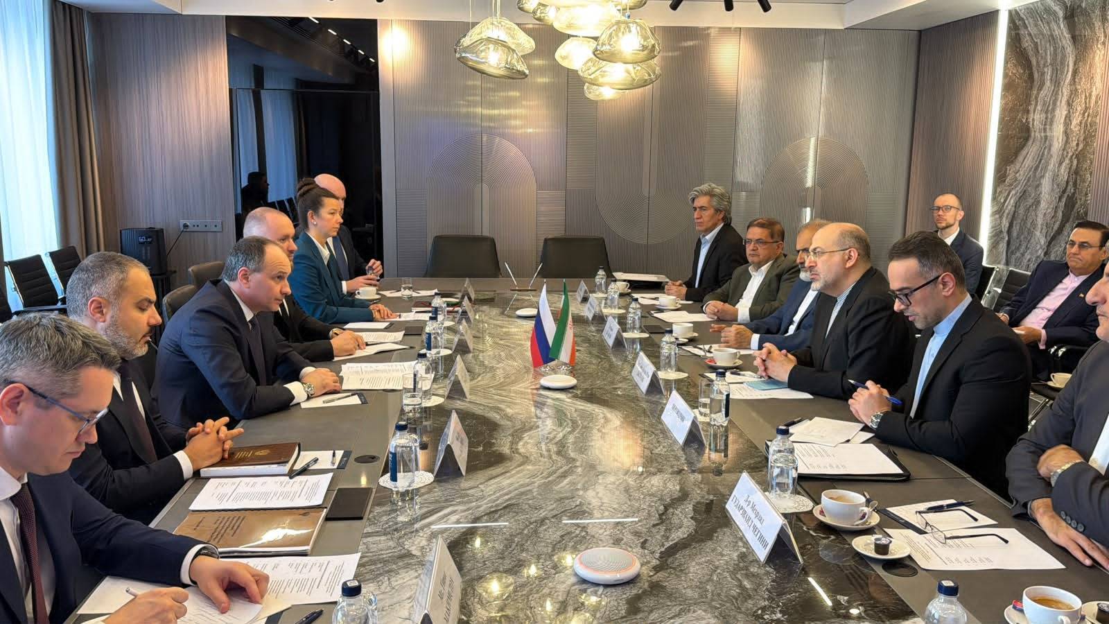 کرمان رصد