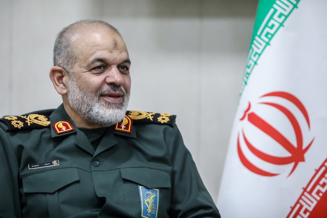 کرمان رصد