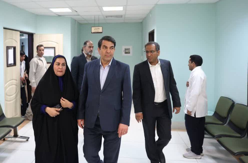 کرمان رصد