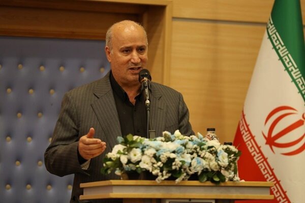 رئیس فدراسیون فوتبال: کار فرهنگی در باشگاه‌ها همچنان اولویت دوم است