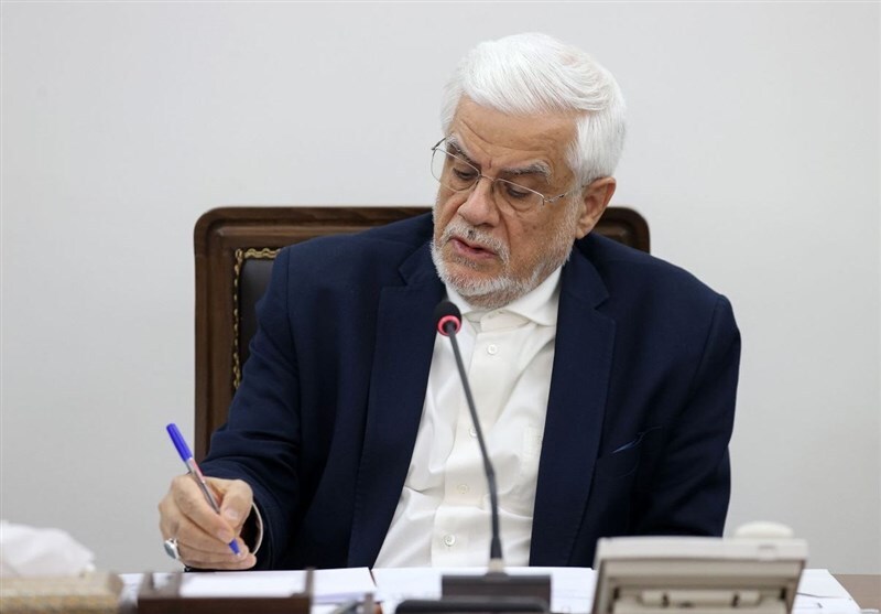 کرمان رصد
