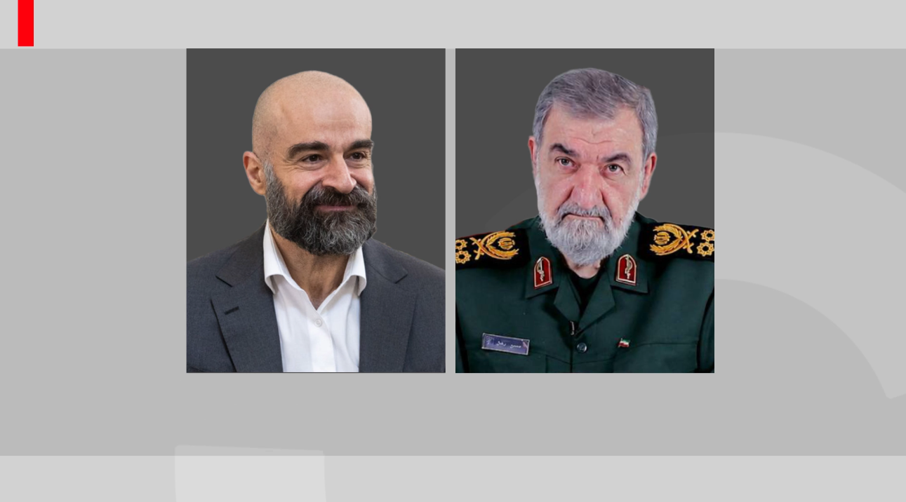 کرمان رصد