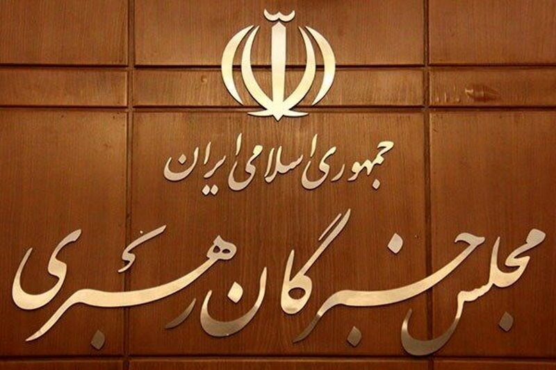 کرمان رصد