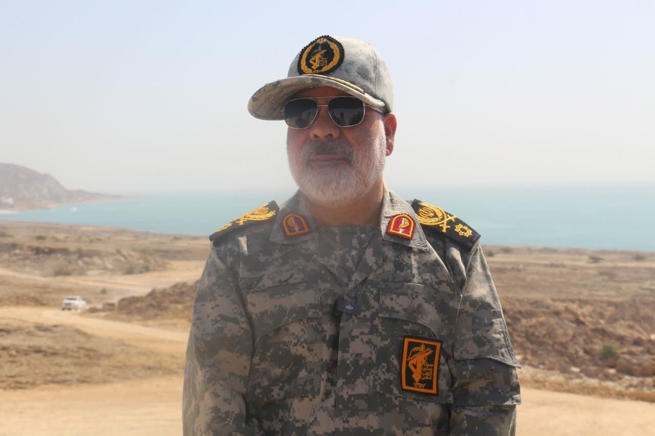 کرمان رصد