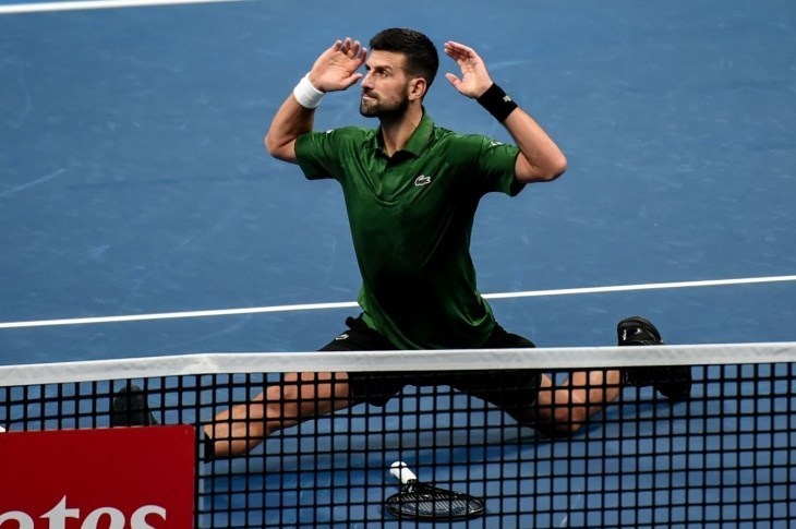 کرمان رصد