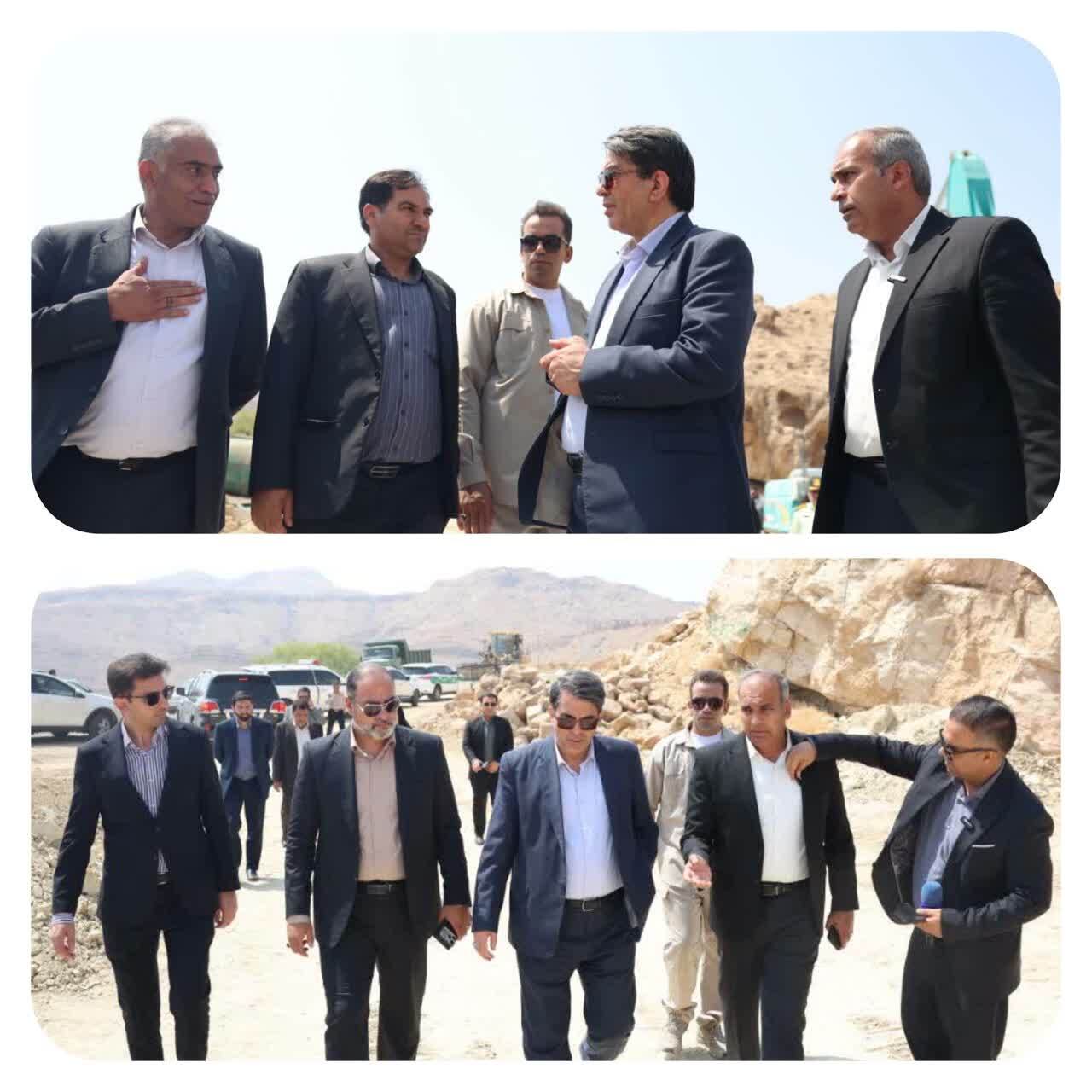 کرمان رصد