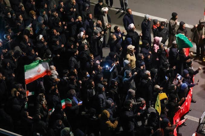 وقتی بازیگردان، مغلوب می‌شوند
