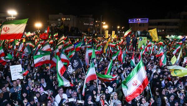 کرمان رصد