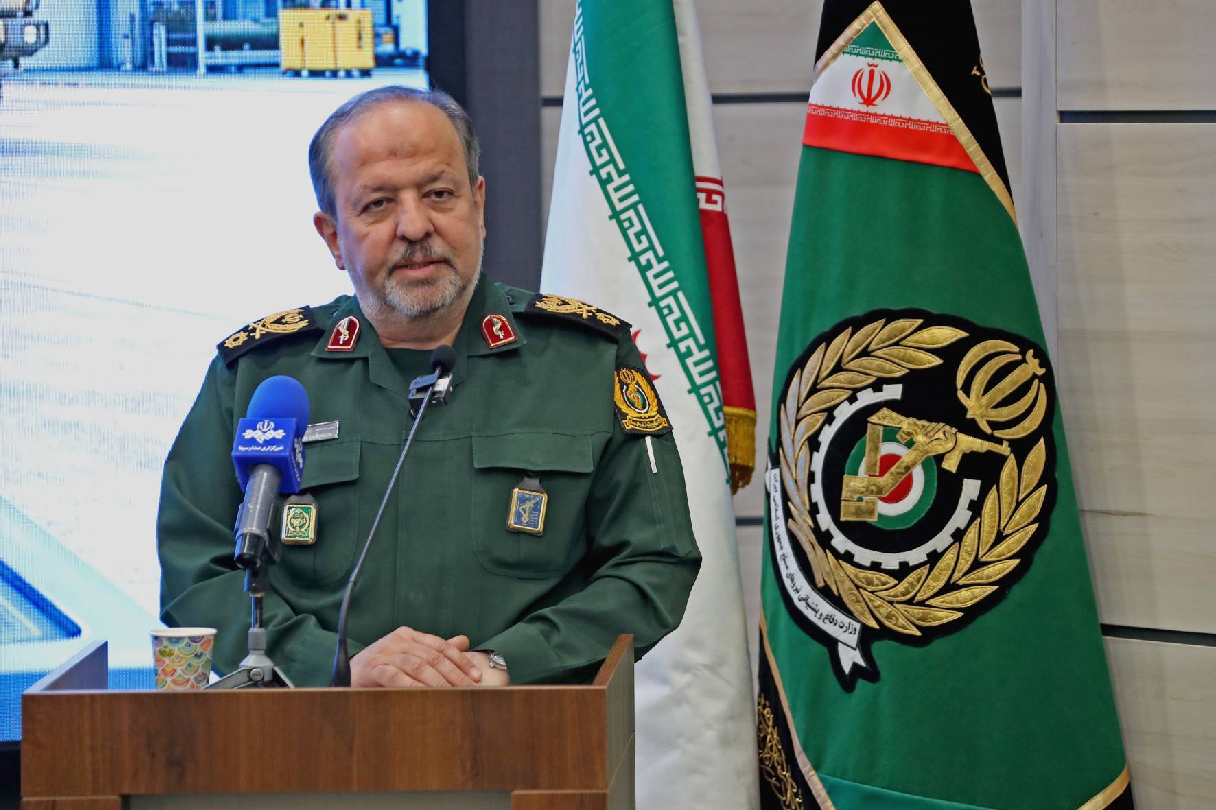 کرمان رصد