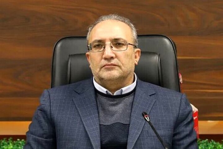 اختصاص ۷۰ میلیارد تومان برای آماده‌سازی زیرساخت‌های پایانه مرزی کوزه‌رش سلماس