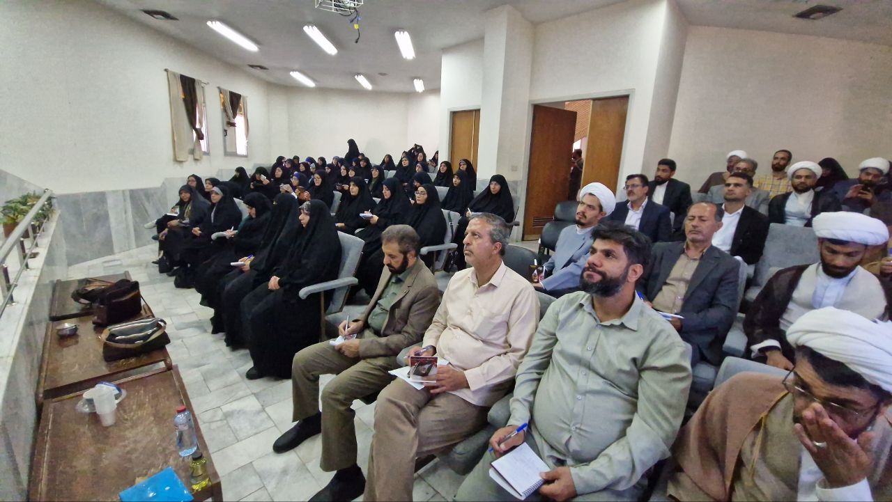 کرمان رصد