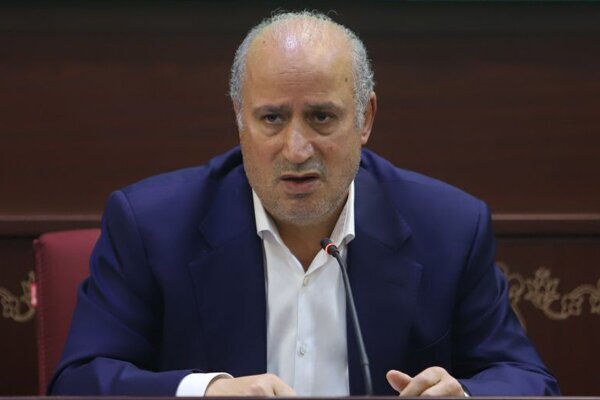 کرمان رصد
