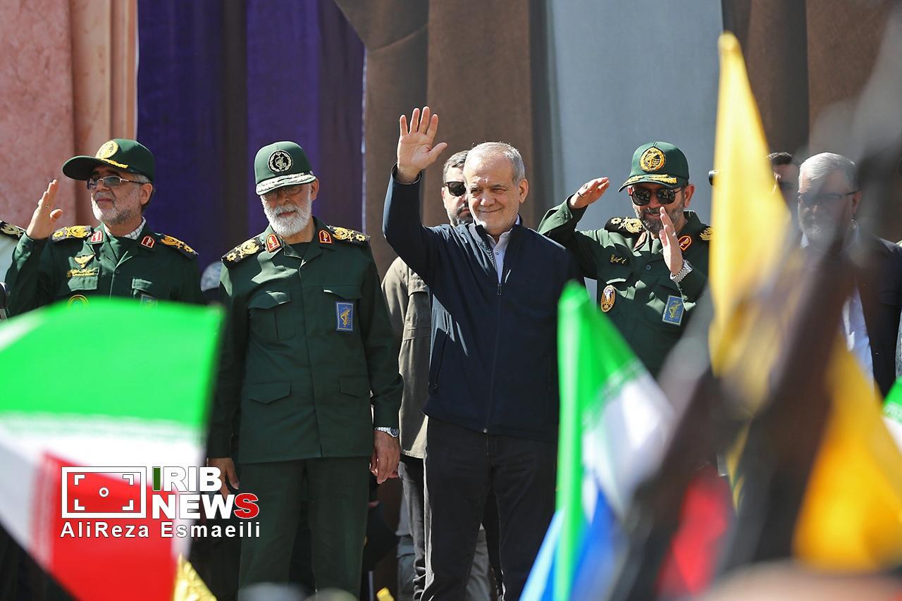 کرمان رصد